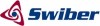 Swiber Holdings Limited-SINGAPORE