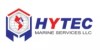 Hytec Marine Services LLC-Fujairah