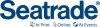 Seatrade Communications Singapore Pte Ltd