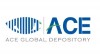 ACE GLOBAL DEPOSITORY-Dubai