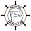 Gremco Shipping Company-Sharjah