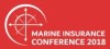 Marine Insurance Conference