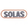 Solas Marine Services L.L.C.-Abu Dhabi