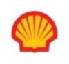 Shell Marine Products (Shell Markets Middle East)-Dubai