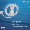 Surgical Lights - Surgical OT Light - Surgical Ceiling Lights Manufacturers