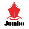 Jumbo Ship Chandlers-Sharjah