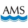 Ajman Marine Services LLC-Ajman