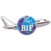 Bin Jasim Freight Int'l-Dubai