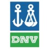 DNV (Abu Dhabi)-Abu Dhabi