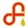 Dubai Fuel Supply Co ( L.L.C.)-Dubai