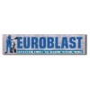 Euroblast Middle East LLC (Abu Dhabi)-Abu Dhabi