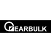 Gearbulk Pool Ltd-Dubai