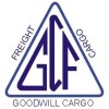 Goodwill Clearing & Fowarding Co. L.L.C.-Dubai