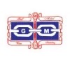 Gulf Metal  Wires Industry L.L.C.-Dubai