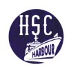 Harbour Shipping Company LLC-Dubai