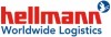 Hellmann Worldwide Logistics-Abu Dhabi