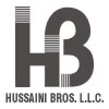 Hussaini Bros. L.L.C. (Jadaf Branch)-Dubai