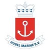 Hubel Marine B.V.-South Holland