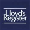 Lloyds Register Dubai-Dubai