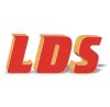 Logistic Distribution Systems  LLC-Dubai