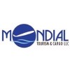 Mondial Travel Tourism & Logistics L.L.C.-Dubai