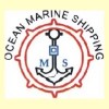 Ocean Marine Shipping L.L.C.-Dubai