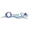 Ocean Star-Dubai