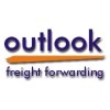 Outlook Freight Forwarding LLC-Dubai