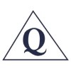 Qais Equipment and Systems Trading (L.L.C.)-Dubai