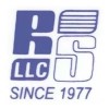 Reliant Surveyors Co (L.L.C.)-Dubai