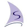 Sea Sands Shipping LLC-Dubai