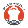 First Gulf Shipping LLC-Dubai