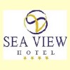 Sea View Hotel-Dubai