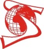 Serengeti Cargo Services (L.L.C.)-Dubai