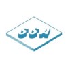 Sharaf Shipping Agency LLC (Dubai)-Abu Dhabi