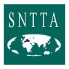 SNTTA Freight & Logistics-Dubai