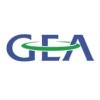 GEA Middle East FZE / GEA Westfalia Separator-Dubai