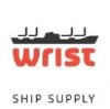 Wrist Middle East (UAE) Ltd. - Fujairah-Fujairah