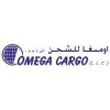 Omega Cargo (L.L.C.)-Dubai