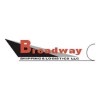 Broadway Shipping & Logistics LLC-Dubai