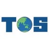 Tos Middle East LLC-Dubai