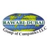 Rawabi Dubai Group L.L.C.-Dubai