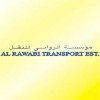 Al Rawabi Transport Est-Dubai