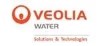 Veolia Water Systems-Sharjah