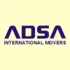 ADSA International Movers-Abu Dhabi