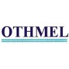 Othmel Shipping & Logistics L.L.C.-Dubai