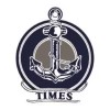 Times Marine Survey-Sharjah