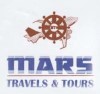 Mars Travels & Tours (Sri Lanka)-Moratuwa