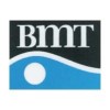  BMT Surveys LLC - أبو ظبي