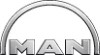 MAN Diesel & Turbo Middle East LLC-Abu Dhabi